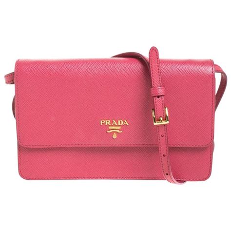 pink prada clutch|prada clutch vintage.